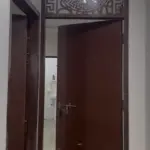 Al Hamd Hostel